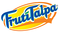 FrutiTalpa